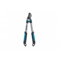 Сучкорез GARDENA EasyCut 500В 12002-20.000.00